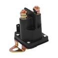 thumbnail image 3 of Relé De Solenoide De Arranque, Estándar OE De Alta Eficiencia 582042802 Para Tractor Cortacésped ANGGREK Otros, 3 of 8