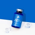 thumbnail image 4 of Thrivous Alpha Neuroprotector, 4 of 9
