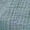 Gray Blue, variant on Women'S Short Sleeve Dresses High Waist Round Neck Solid Flounce Sleeve Ruffle Dress Blue & Green XXL