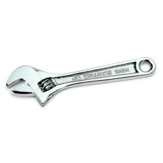 Williams Supercombo Wrenches