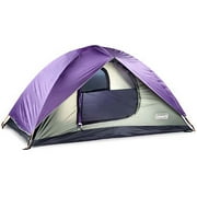 Peak 1 2-Person Aires Tent