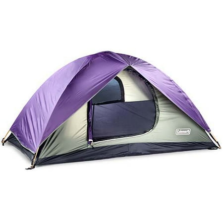 Peak 1 2-Person Aires Tent
