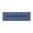 Multicolorb, variant on Microfiber workout towel Instant Cooling Sports Towel, Microfiber Quick Dry Workout Towel for Men and Women, Chilling Sweat Towel Running Gym, Portable Cold Therapy Towel 30x100cm