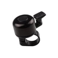 thumbnail image 1 of Mini Bike Bell Bike Handle Bar Bell Bike Warning  Bell Bike Handlebar Metal Bell Bike Handle Bar Alarm Bicycle Bell Warning  Bike Handlebar Metal Ring Bell Mini Horn Handle Bar, 1 of 1
