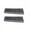 Black, variant on External Cabin Air Filter OEM 4GD819343 For Audi A6 C7 2011-2019 1.8T 2.0T/A7 2015-2019 Model Car Filter Accessories
