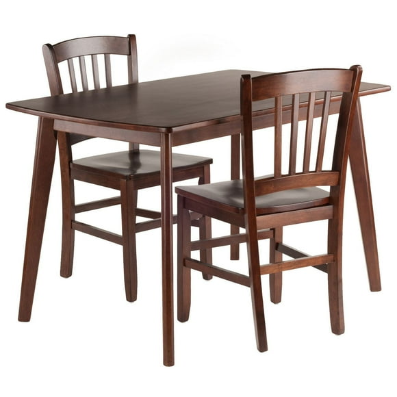 Shaye 3pc ensemble de table a manger