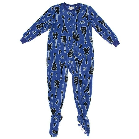 Size guide, toddlers and kids (girls and boys) Free Boy Patterns Free Patterns for Boys. Below are all patterns that you print, are free and not just a tutorial. Tank size 5/6y: Foxy Pajamas size 12m-8y: Raglan shirt size 6y: 30 minute shirt size y: Batwing top size newborn-5y: Rohan hoodie size y: Raglan top size y.