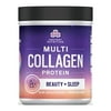 Ancient Nutrition, Multi Collagen Protein, Beauty + Sleep, 38 servings