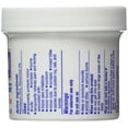 thumbnail image 2 of Resinol Medicated Ointment 3.3oz ointment by Resinol, 2 of 4