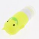 thumbnail image 5 of Recipientes de viaje de silicona Colco Botels de silicona reutilizables 60 Ml Verde, 5 of 8