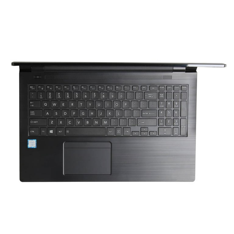 お得な情報満載 A50-F Tecra Dynabook Toshiba Home (Intel Laptop Business & Windowsノート本体