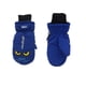 thumbnail image 1 of Niños Mittens Invierno Impermeable Niños CALIENTE CALIENTE ACCESORIOS EASIONES COMPLETORES Cómodos dibujos animados Impreso para clima frío Sapphire Blue S 3 pares kenally HA059221-22B, 1 of 6