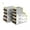 5V 10A 50W, variant on DC5V 2A 3A 4A 5A 8A 10A 12A 20A 30A 40A 60A Switch LED Power Supply Transformers， Adapter WS2812B WS2801 SK6812 SK9822 LED Strip