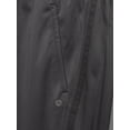 thumbnail image 5 of EQIP Men’s Pique Jogger Pants, 5 of 6