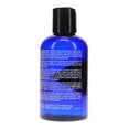 thumbnail image 3 of Jack Black Bump Fix Razor Bump & Ingrown Hair Solution, 6 fl oz, 3 of 8