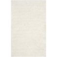 thumbnail image 1 of Safavieh Arctic Shag White Shag Rug - 7'6" x 9'6", 1 of 1