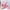 Pink, variant on Microfiber Cleaning Cloth Glass Window Stainless Steel Mirror Polishling Rags Eyeglass Windshield Household Nano Sparkle Cloth Lint Free Cloth Cleaning Supplies Shiny Wipes, Pack of 9, 11.8x11.8in
