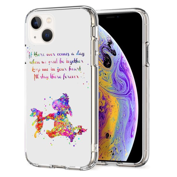 For Aesthetic Iphone Case Iphone Case 13 Pro Max Case Iphone 11 Pro Max Phone Case Iphone 13 11 Pro Max Iphone Case Apple Se Phone Case Iphone 12 Mini Phone Case Iphone Case 8 Plus Walmart Com For Aesthetic Iphone Case Iphone Case 13 Pro Max Case Iphone 11 Pro Max Phone Case Iphone 13 11 Pro Max Iphone Case Apple Se Phone Case Iphone 12 Mini Phone Case Iphone Case 8 Plus Walmart Com