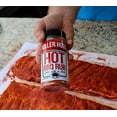 thumbnail image 6 of Killer Hogs Hot Rub 12 oz, 6 of 7