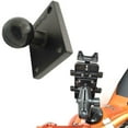 thumbnail image 6 of FurNest Aluminum Square Base Mount with Ball Head For Ram Mounting Garmin Brac, 6 of 8