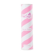 Pink Sugar Eau de Toilette Spray for Women 3.4 oz (Pack of 4)