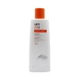 thumbnail image 1 of Leti At4 Shampoo, 250 ml, 1 of 7