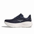 thumbnail image 2 of NEW Hoka One One BONDI 9 WIDE (2E) 1162013/VYN Men's Running Shoes, 2 of 6