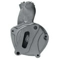 thumbnail image 5 of RAParts 355760R93 Water Pump Fits International A AV Super A B BN C Super C 100 130 200 230 A-21, 5 of 9