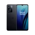 thumbnail image 1 of Oneplus Nord N20 SE 4/64GB Negro (Dual SIM) NORD PLUS N20 SE N20, 1 of 4