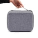 thumbnail image 4 of Estuche de transporte impermeable perfke para Quadcopter Gris, 4 of 5