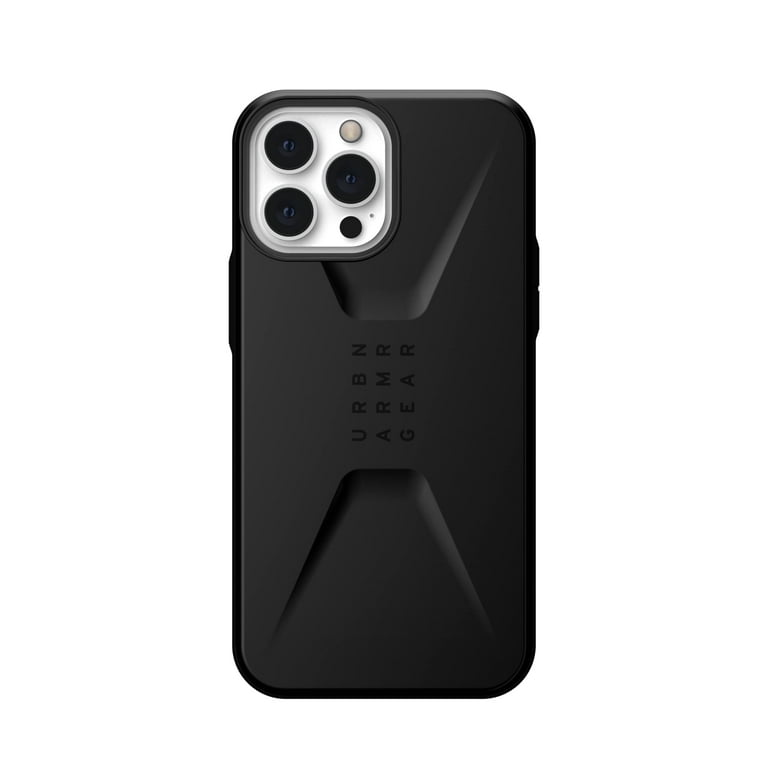ajew dress case shoulder - ajew