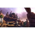thumbnail image 2 of Sonic & All-Stars Racing Transformed - Xbox 360, 2 of 7