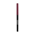 thumbnail image 1 of Covergirl Exhibitionist All-Day Lip Liner, Retractable Tip, Easy Application, Smudge, Transfer, Mask - Proof, 100% Cruelty-Free, 1 of 5