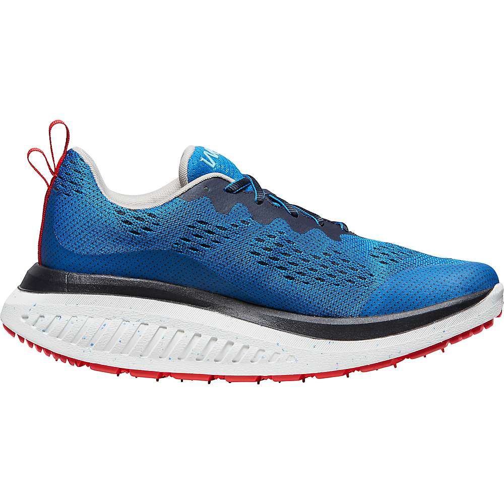 KEEN Men's WK400 Shoe - Walmart.com