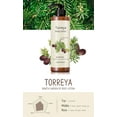thumbnail image 3 of Medi Flower Bonita Garden Body Care Set, 3 of 4