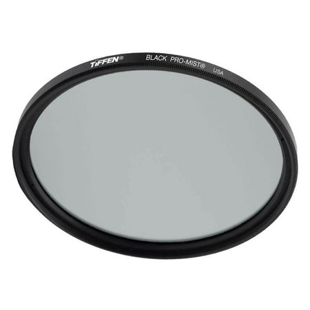 Tiffen 58mm Black Pro Mist...