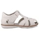 thumbnail image 3 of Sandalia Huarache para Niña Dominiq 7093 punta cerrada, 3 of 5