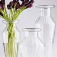 thumbnail image 2 of Cyan lighting - Rocco - Medium Vase - 7 Inches Wide by 15.5 Inches High, 2 of 3