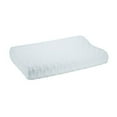 thumbnail image 2 of Obusforme Comfort Sleep Cervical Contoured Support Memory Foam Pillow, 2 of 5