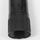 thumbnail image 4 of NUOLUX 2Ud Para Impermeable Con Telescópico, Duradera Y Fácil De Transportar, 4 of 8