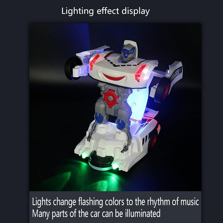 523450_2