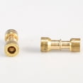 thumbnail image 4 of W10895738 Whirlpool Coupler OEM W10895738, 4 of 4