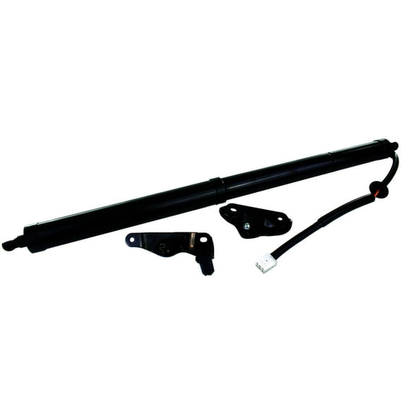 Power Liftgate Actuator Fits select: 2014-2019 TOYOTA HIGHLANDER