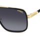 thumbnail image 5 of Lentes de Sol Carrera Hombre CARRERA 1071/S 2075602M2619O negro, 5 of 7