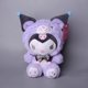 thumbnail image 2 of Juguete para halloween, 23 piezaszhangyuxiang, 2 of 4