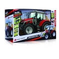 thumbnail image 3 of Vehículo teledirigido Maisto Tech R/C Massey-Ferguson [TBD] Tractor rojo, 3 of 4