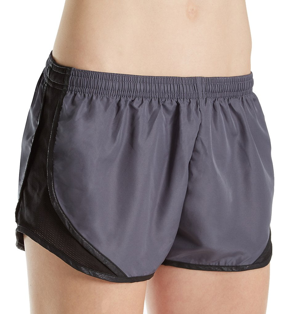 Soffe Soffe 081V Juniors Team Running Short