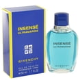 thumbnail image 2 of ULTRAMARINE INSENSE EDT SPRAY, FOR MEN 1.7 oz, 2 of 2