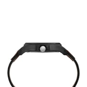 Timex Mens Expedition Black Strap