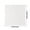 #3 White, variant on WYBXZ Hamburger Patty Paper, Non Stick Oil Separating Paper, Meat Patty Pad Paper And Meat Separating Paper for Patty Separate, Burger Press, Ground Beef, Freezing or Candy Wrappers